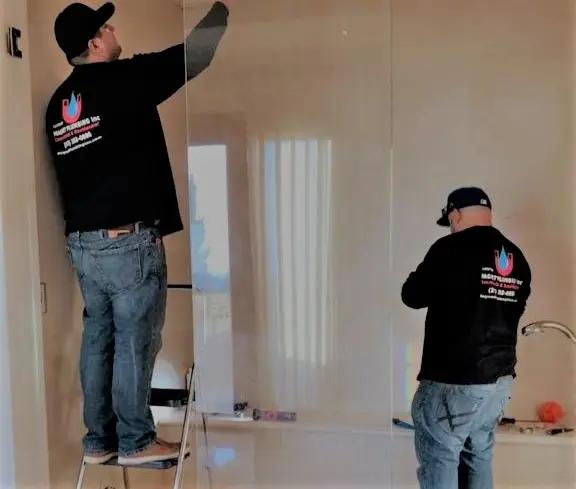 Professional plumbing installation for Toilet Repair in Madison Park