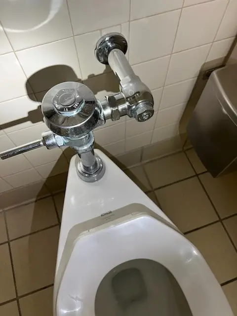 Fixture installation and repair for Sewer Camera Inspection in Madison Park